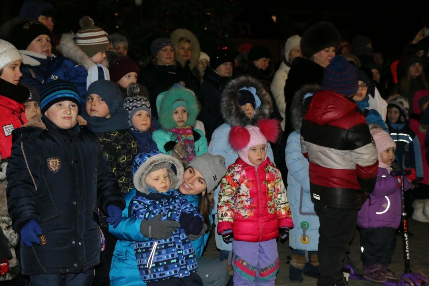  ������� ������ ��������� ���� 