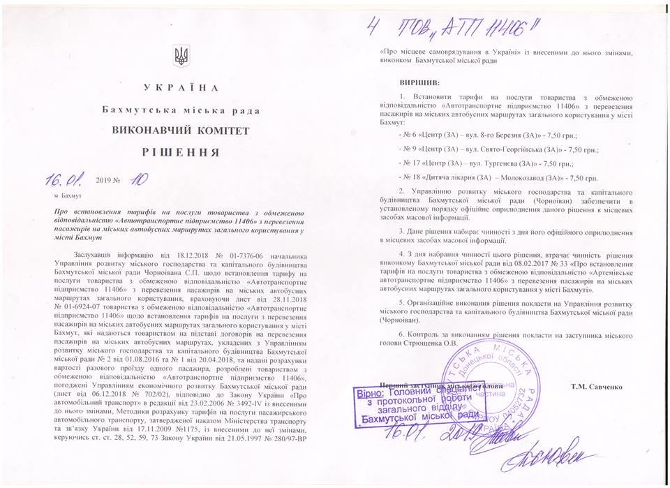  ������� ���������� ������ ��������� ���������� ��������� 