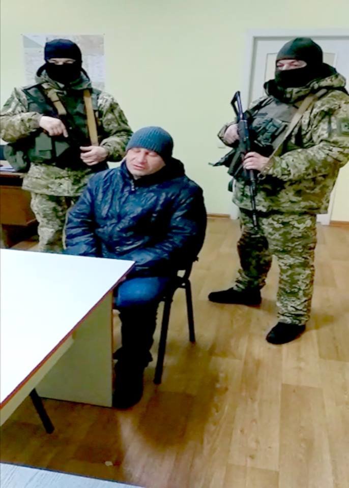  ���� ���������� ������ �������� �������� ��������� ��������� 