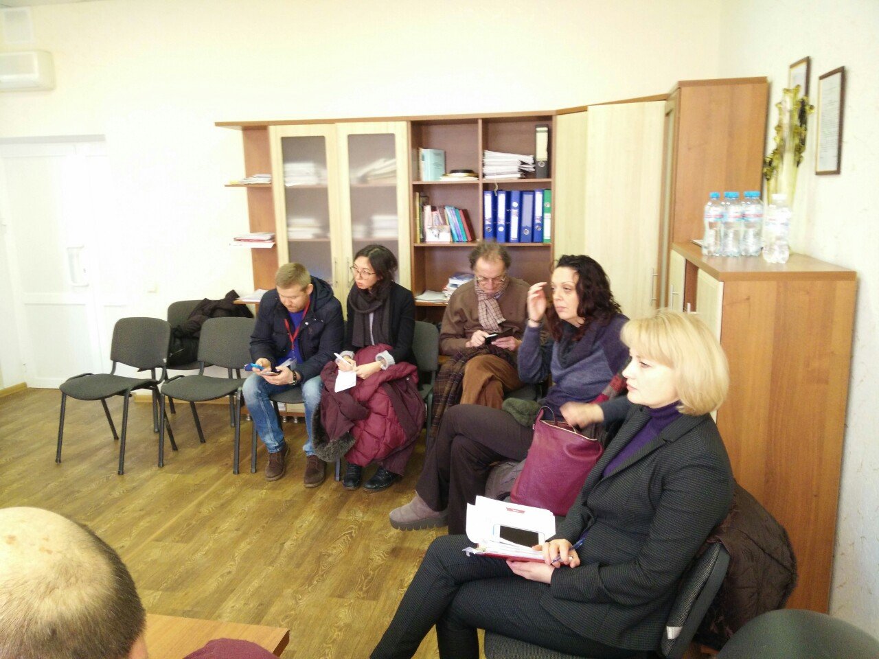 ����: 06274.com.ua