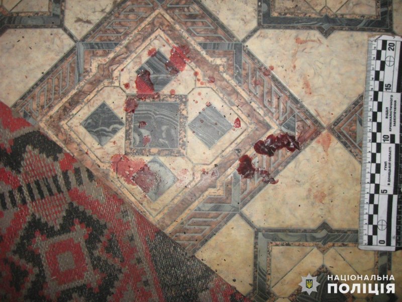  �������� ������� ������ �������� ��������� ��������� ����� 