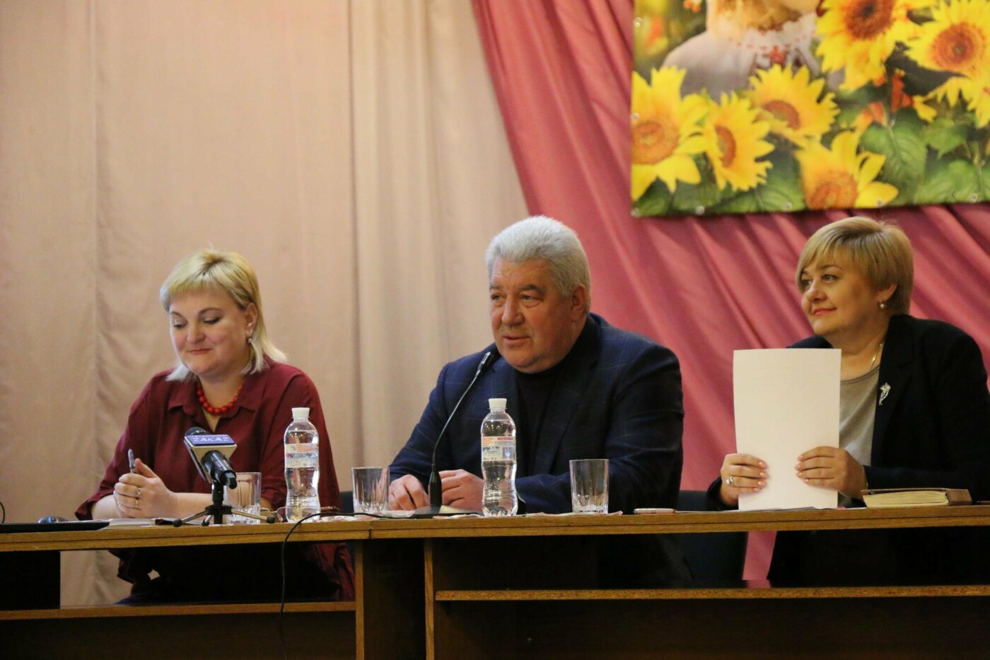  ������� ������ ���������� ����������� ������� ������������ 