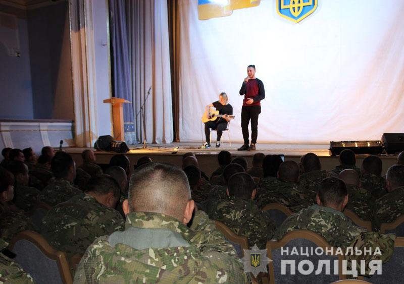  ������� �������� ���� ����������� ����������� 