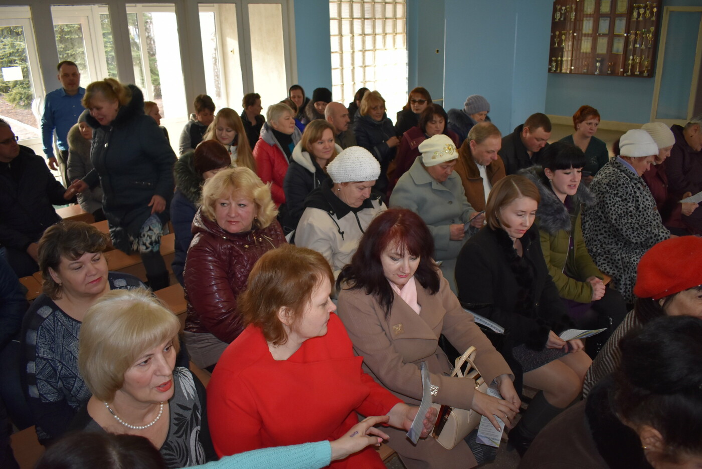  ������� ������������ ������������ ���������� ����������� ������� 2019 