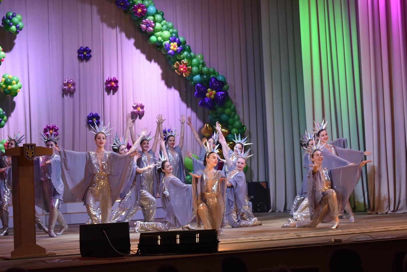  ������� ��������� ��� �������� ���������������� �������� 