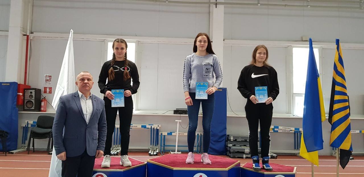  ������� �������� ���������� ���������� ������� ������� ������ ������ 