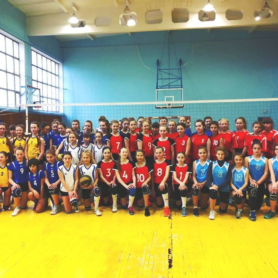  ���� ������������� ������� ����������� �������� ������� 