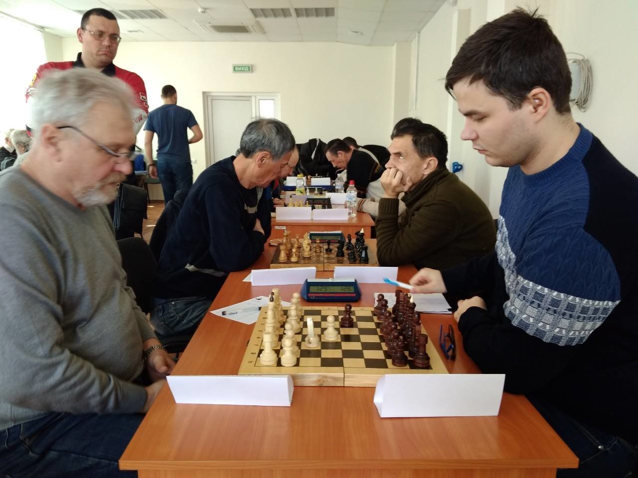  ������� ������ ��������� �������� ������� �������� ������������� 