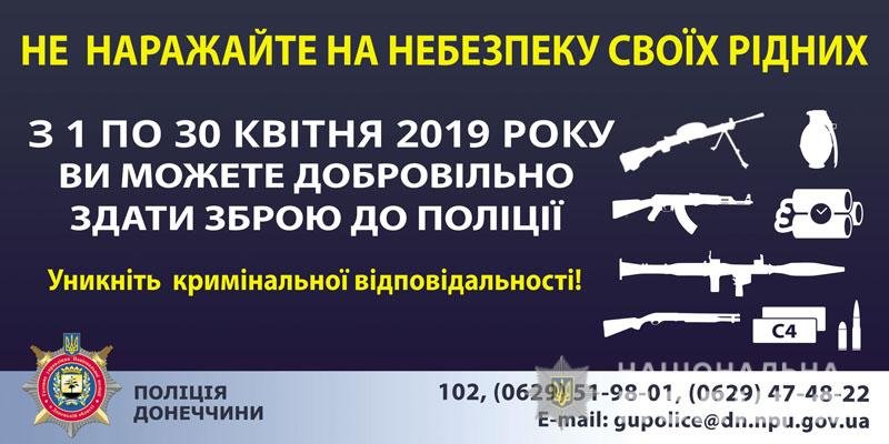  �������� ������� ���������� ����� ������������ ����� ������ 