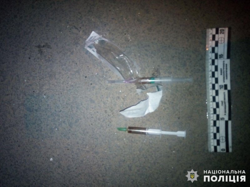  ������� ����� �������� ��������������� ������ ��������� 