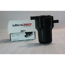  ������� ��� �������� �������� lpg-gas 