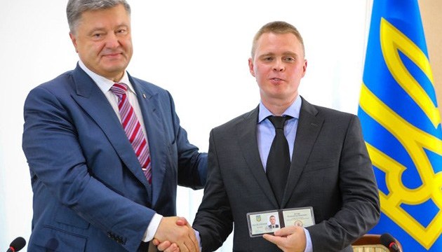  ��������� ��������� ���������� ������ ����� �������� ������ 