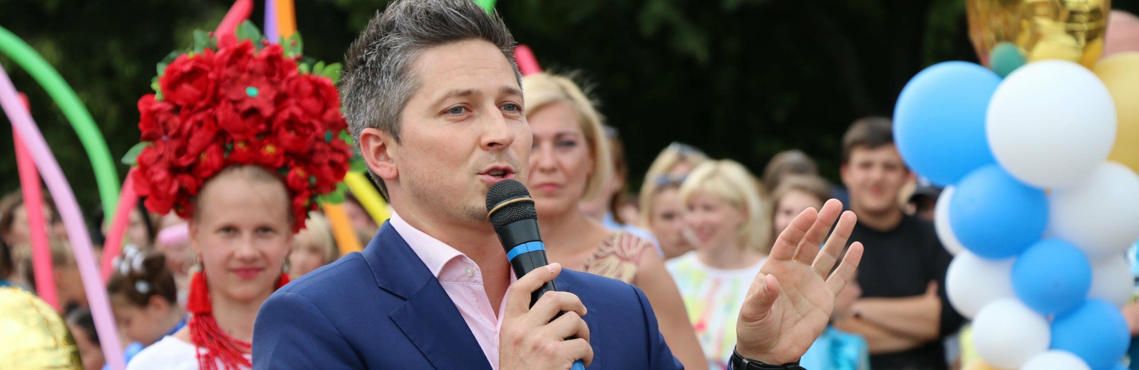  ��������� ����� �������� ��������� ������ ����� �������� 