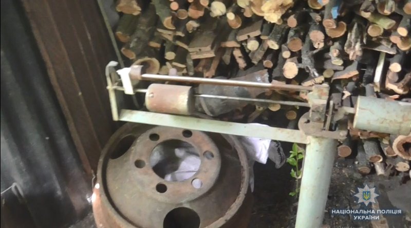  ���������� ������ ����������� �������� ���������� ������ ������� 