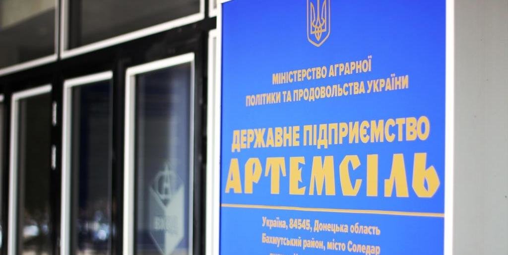  ��������� ���������� ������������ �������������� �������� ������� ��������� ����� 