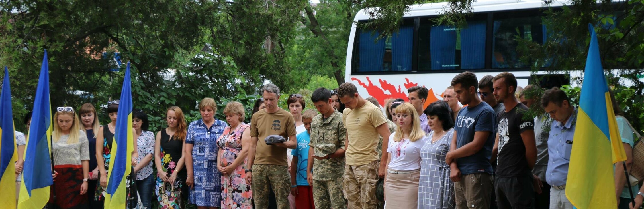  ������� �������� ��������� ��������� ������������ ������ ������������� ��������� 