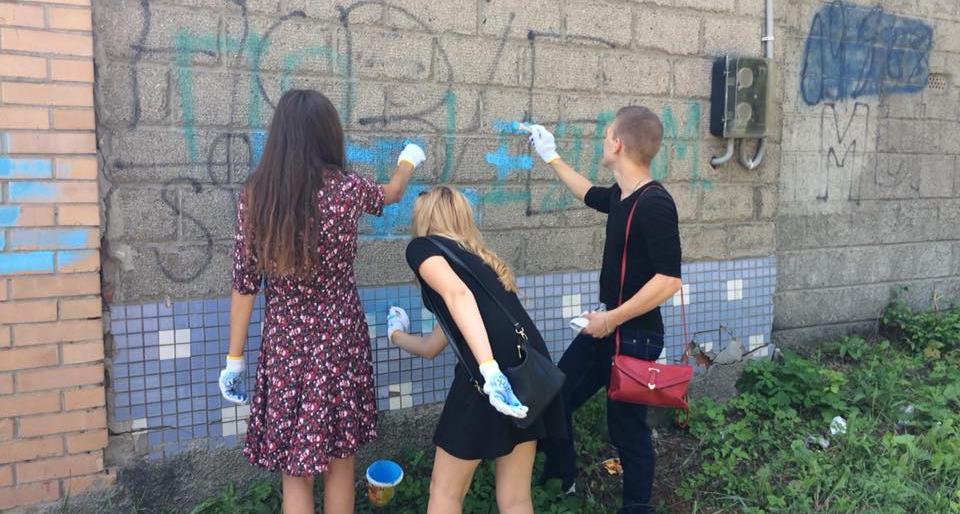  ������� ������� �������� �������� 