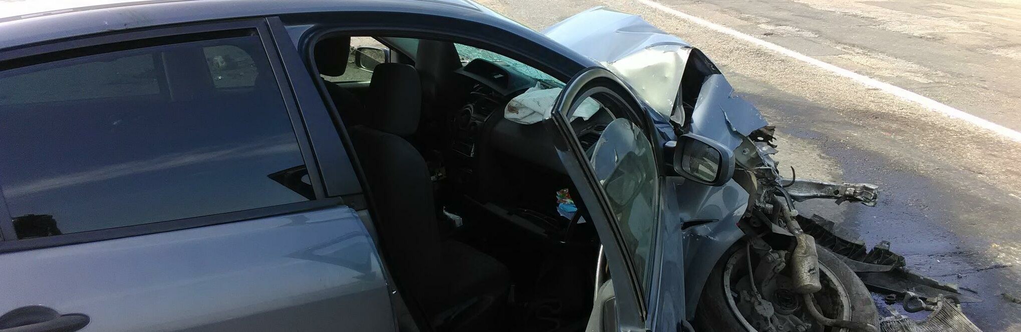  ���������� ������ ���������� ������ �������� ������� ���� �������� 