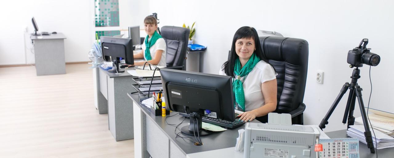  ������� ������� ��������������� ����� ����� ��������� ��� 