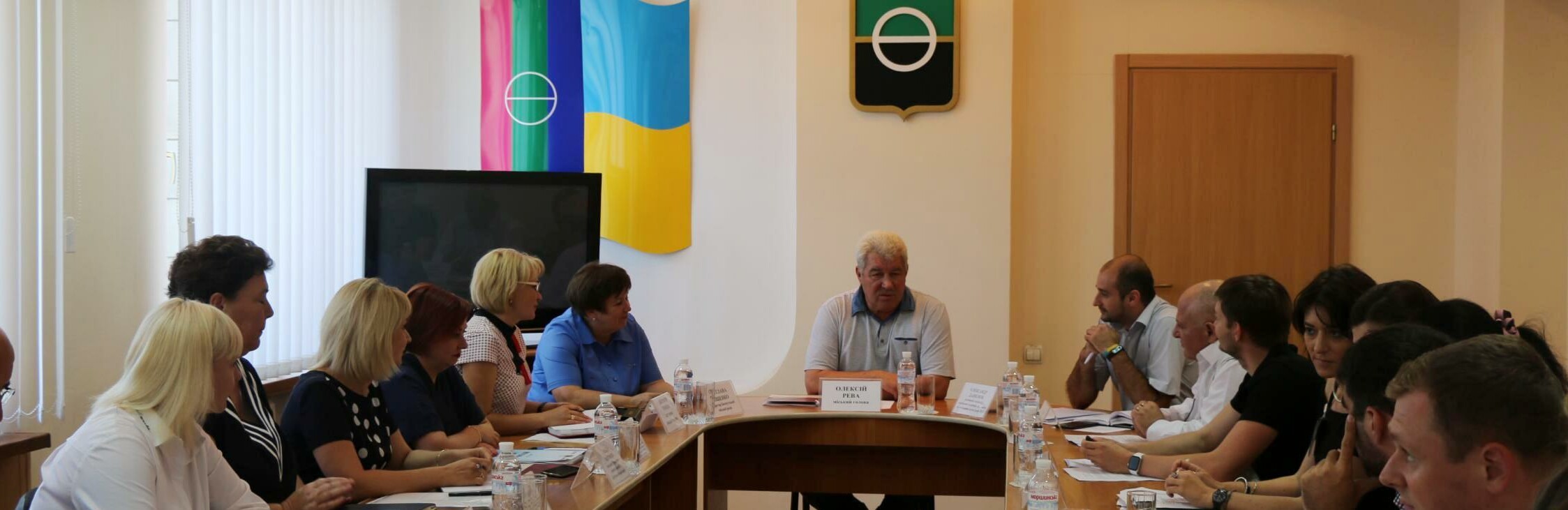 ����: 06274.com.ua