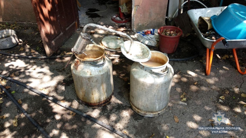  ���������� ������ ������� ������� ������������ 