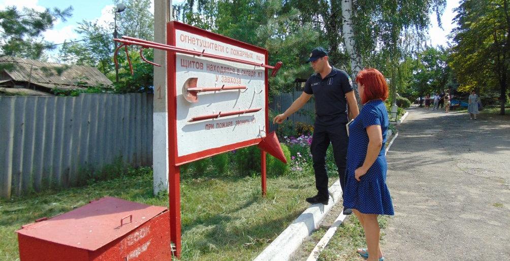  ���������� ������ ��������� ������� ������ 