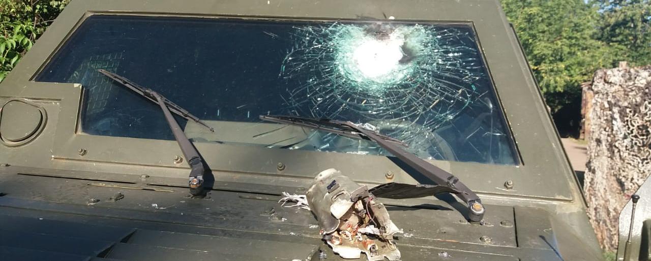  ���������� ������ ������� ������� ����� ���� 