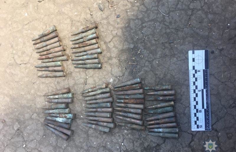  ���������� ������ ������� ���� ��������� ����� ������� ������ 