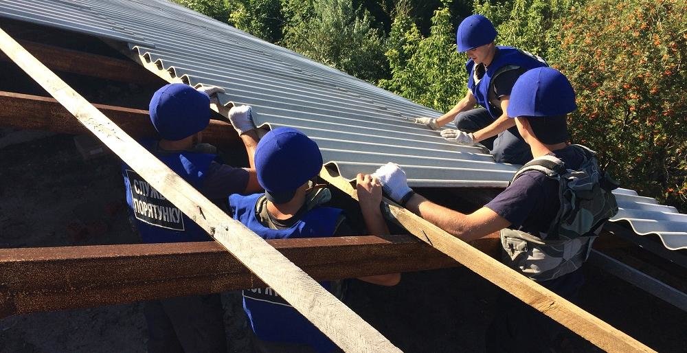  ���������� ������ ��������� �������� ��������������� ������ ��� 