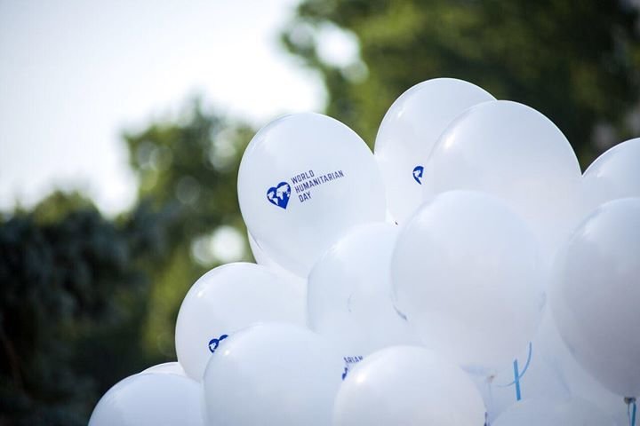  ���������� ������ ������� ��������� ���� ������������ ������ 