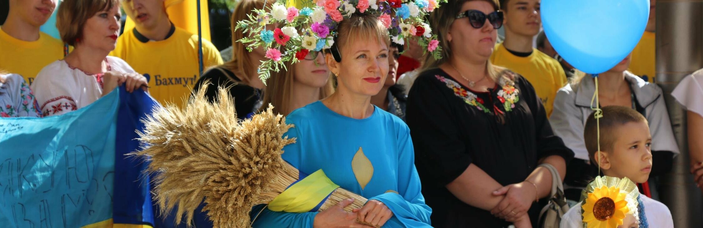  ������� �������� ���� ���������������� ����� ������� 