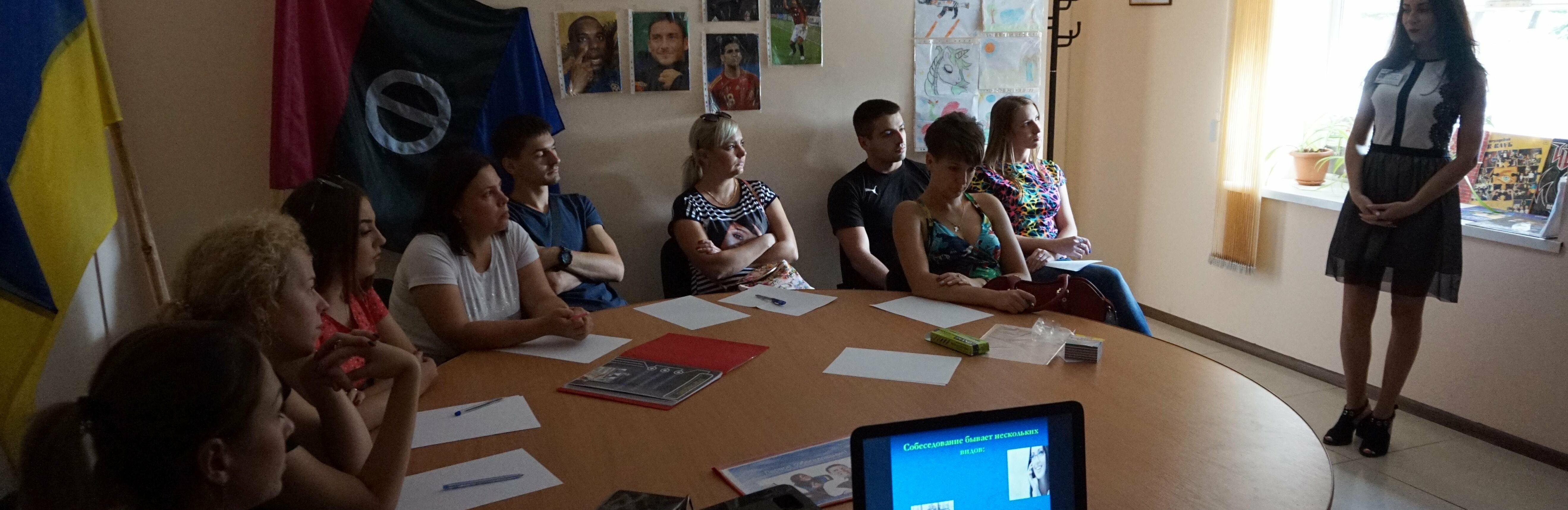  ����������� �������� 