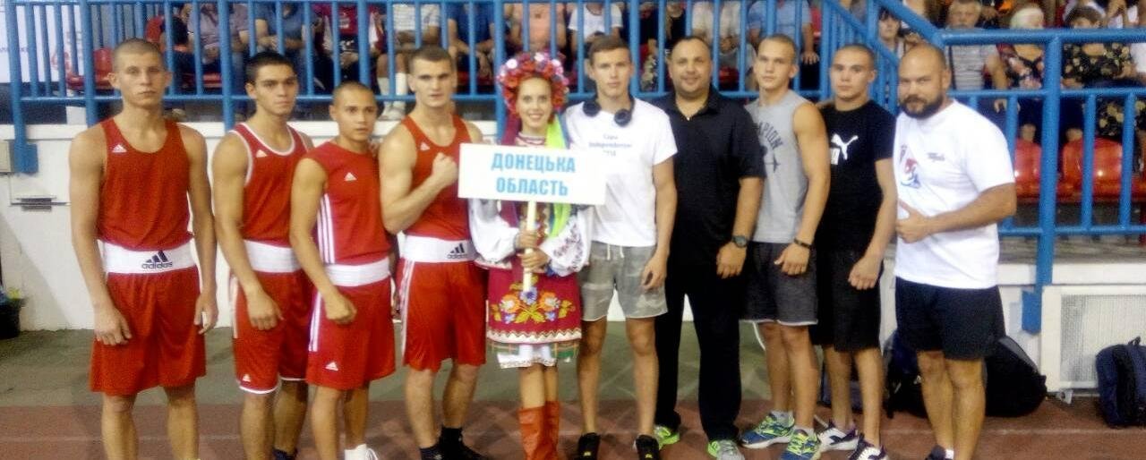  ������� ������� �������� ���������� ������� ��������� 