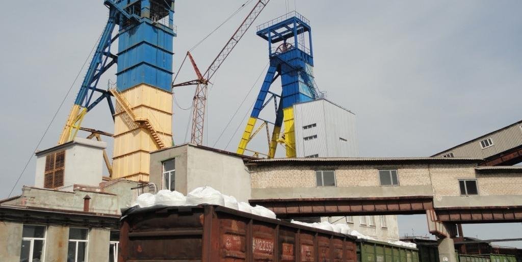  ��������� ��������� ������������� ���������� �������������� ������������ ������������� 