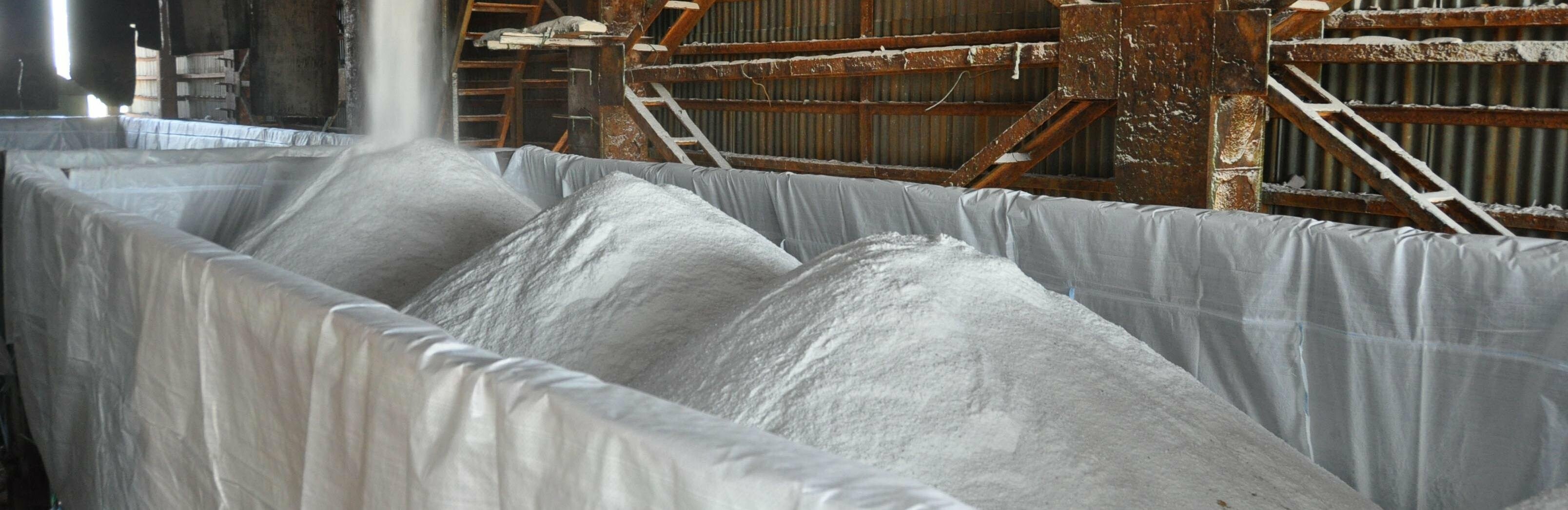  ��������� ����������� ������ ������������ 