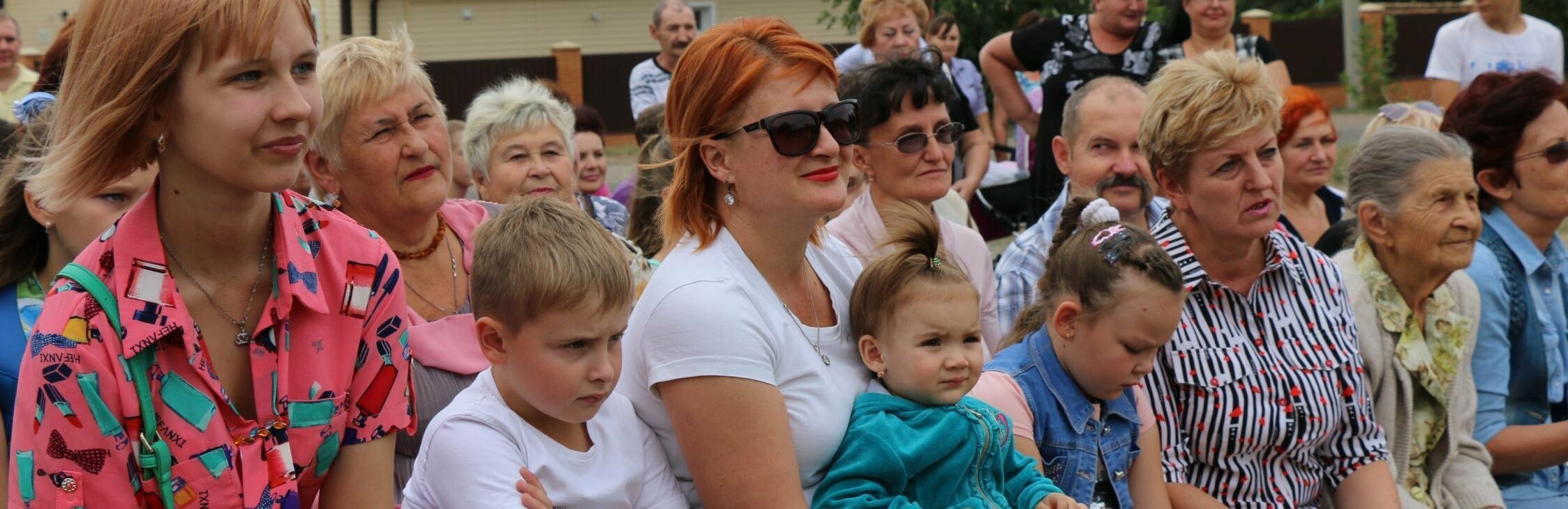  ������� �������� �������� ���������� ����������� 