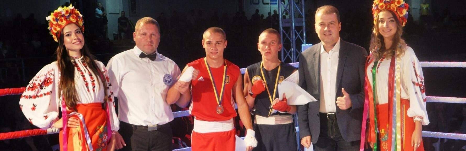  ������� ��������� ������� ���������� ������ 