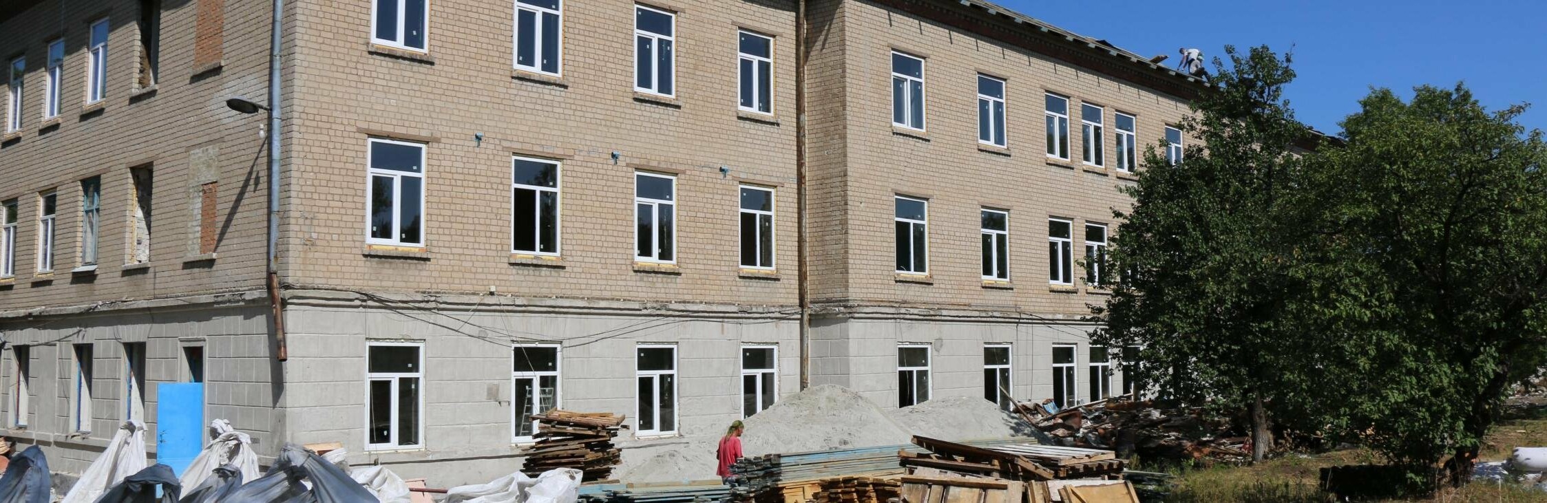  ������� ������������ ������ ������������� ����������� ����� 