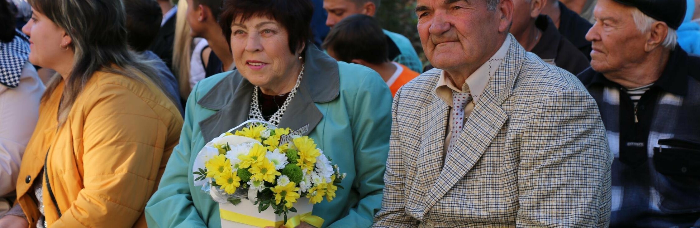  ������� �������� ���� ����������� ������� 