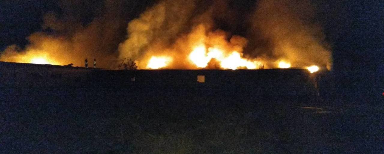  ���������� ������ ������ ������������� ����������� 