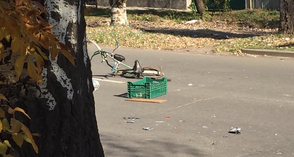  ������� ���������� ��� ����� ������������ 