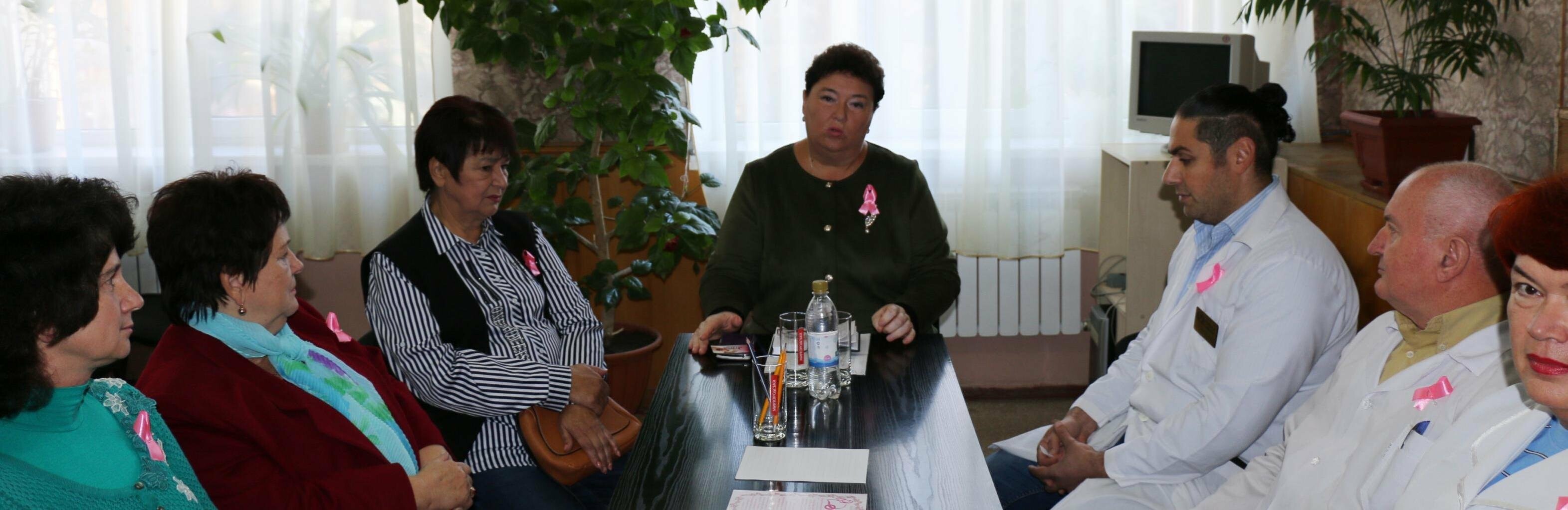  ������� ������ �������� ������ ������ ����� �������� ������ 