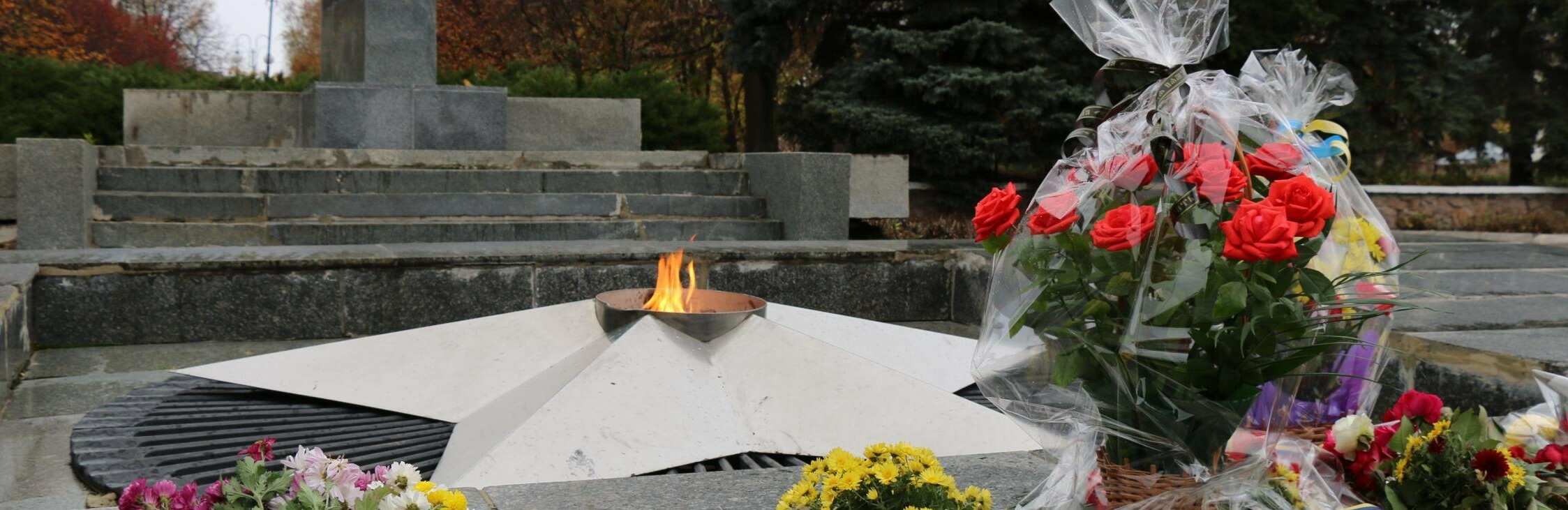  ������� �������� ���� ������������ ������� ���������� ����������� 