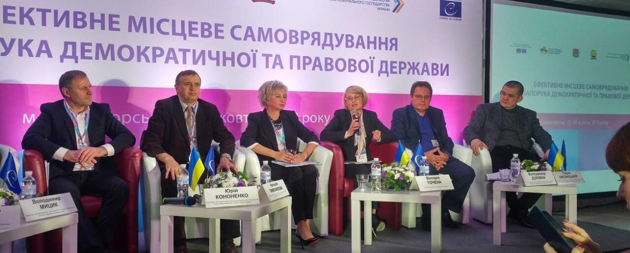  ������������� ������� ������� ������� ������ ����������� ������� �������������� 