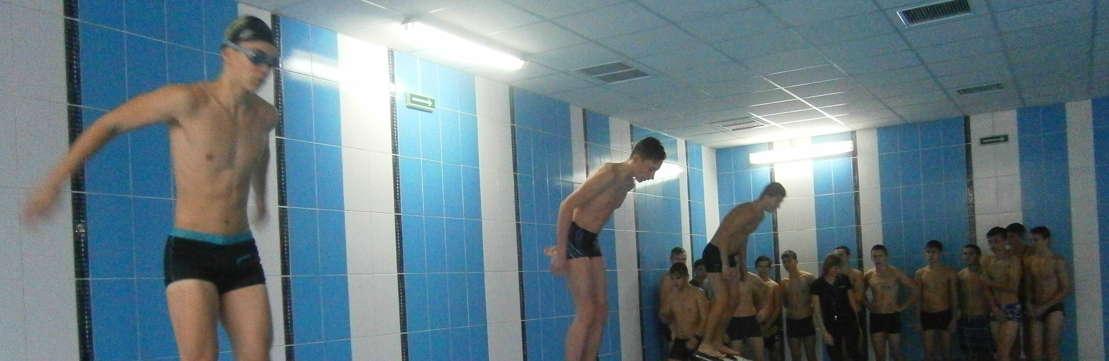  ������������ ����� ��� ������� ������ ��������������� ������� 