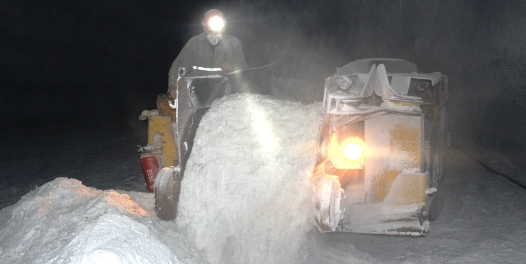  ��������� ����������� ������ ������������ �������� �������� ������� 