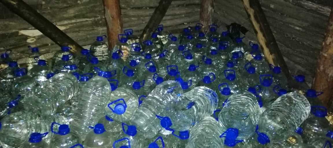  ������������ ��������� ������� ����� ������ 1500 ������� ������ 