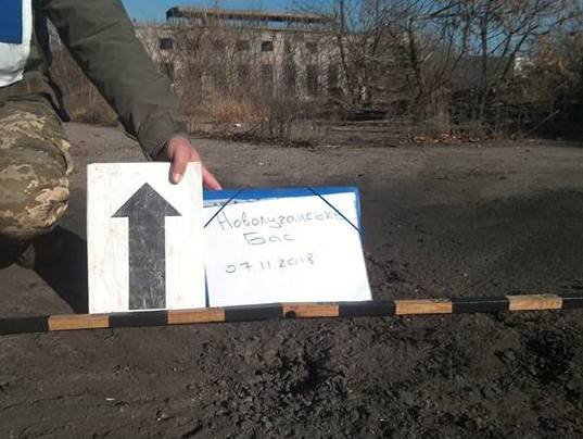  ���������� ������ ������� ������ ��������������������� 