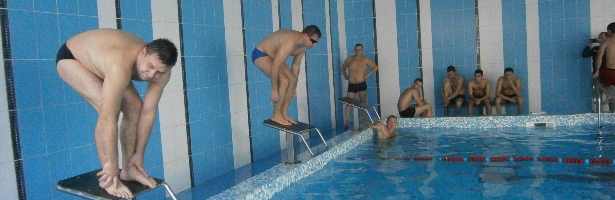  ������� ����������� ������ ������� ������������� �������� 