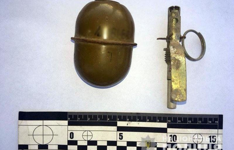  ������ ����������� ������ ������ ������� ������� ������� ������ 